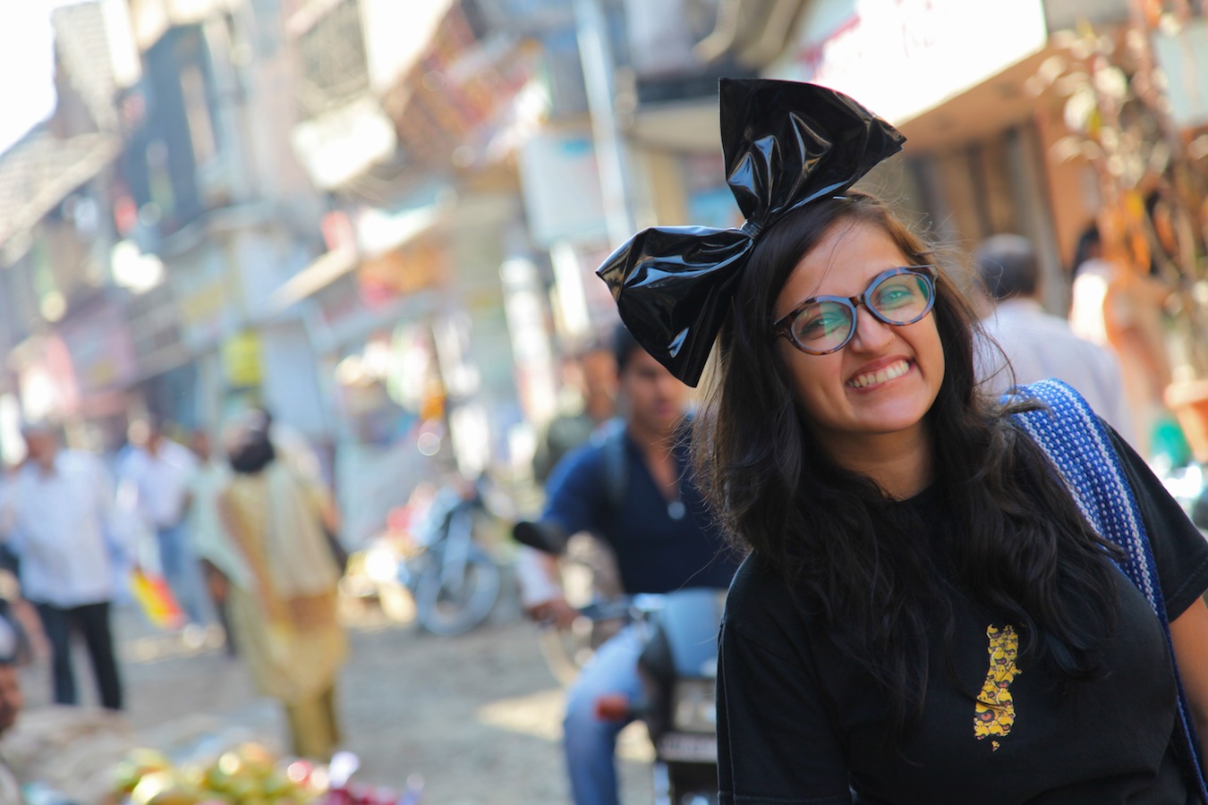 Photowalk with Sheena in Bandra 15